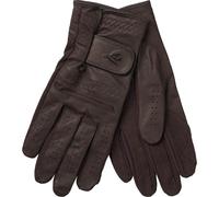 Gants de tir Seeland Aim Chocolate Torte S