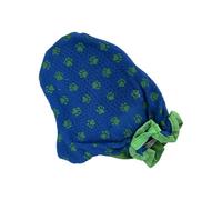 Gants de toilettage pour animaux de compagnie - 23 x 17 x 3 cm. Gants de bain pour chien | Outil de nettoyage d'épilation de démêlage 50g, de démêlage de Massage doux, fournitures de soins de fou