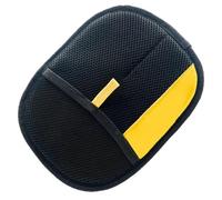 Gants De Toilettage pour Chats, Double Sens pour Chien, Structure Stable Enlève Poils Lapin Chien Chat Autres Animaux