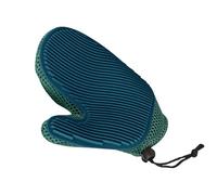 Gants de Toilettage pour Chien | Pour Le Bain Du Chien | Accessoires de Toilettage Animal, de Massage Anti-Nœuds pour Animaux