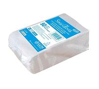 Gants de toilette à usage unique (boite de 50)