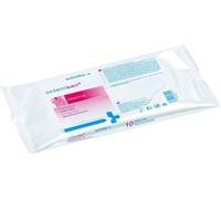 Gants de toilette Octenisan 8 pces