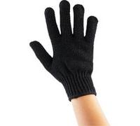 Gants de toilette Peeling Newgen Medicals