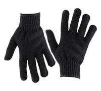 Gants de toilette Peeling Newgen Medicals