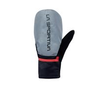 Gants de trail femme La Sportiva XS