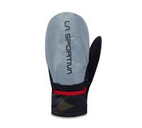 Gants de Trail La sportiva trail Gloves (Black) S