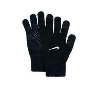 Gants de training en maille 3.0 Nike Tech Grip pour enfant