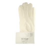SENSAI Gants de soin Cellular Performance 1 paire