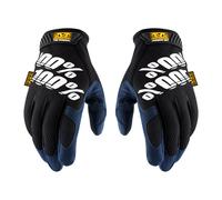 Gants De Travail 100% MECHANIX WEAR ORIGINAL Noir