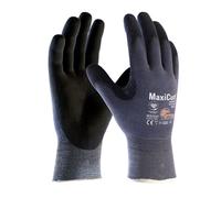 Gants de travail ATG MaxiCut 44-3745