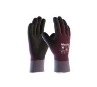 Gants de travail ATG MaxiDry 56-451