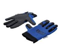 Gants de travail BGS TECHNIC - Taille M - 9949 G