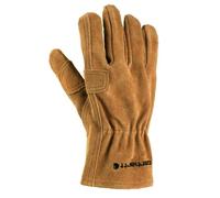 Gants de travail Carhartt Standard Leather Fencer XX-Large 2X-Large (lot de 1)