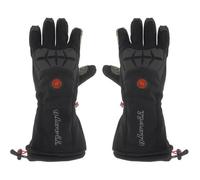 Gants De Travail Chauffants - Glovii - Glovii Gr2xl - Fibres De Carbone - Batterie 2100mah