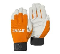 Gants de travail contre le froid Dynamic ThermoVent taille XL STIHL 0088-611-0511