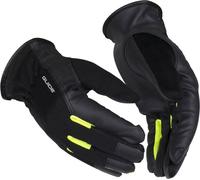 Gants de travail de précision GUIDE 5152 taille 11