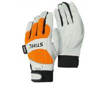 Gants De Travail DYNAMIC Protect MS ORIGINALE STIHL 0088-610-0310