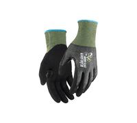 Blåkläder Gant de travailitGant de protectionitGant B Nitril-immergé 29731470 à 9