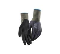 Gants en nitrile trempé BLAKLADER