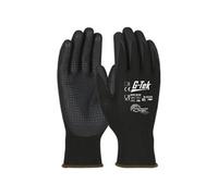 Gants de travail G-Tek 3RX T 10 recy vec enduit en mousse nitrile + picots - - FRANCE 31-5131R-10
