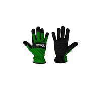 Gants De Travail - Gants De Montage - Gants De Mécanicien - Taille 11 - Rwtv11 Bradas 5822