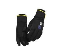 Gants de travail Hiver thinsulate® Blåkläder 2249 Noir Blaklader - 224939459900 T8