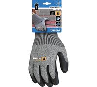 Gants de travail JUBA Anti-coupure