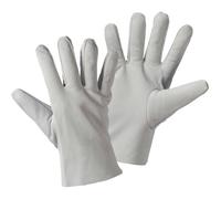 Gants de travail L+D worky Nappa