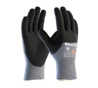 Gants de travail MaxiCut Oil ATG 44-505