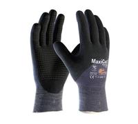 Gants de travail MaxiCut Ultra ATG 44-3455
