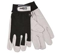 Gants de travail multi-usage NEO TOOLS