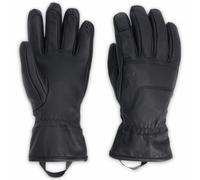 Gants de travail Outdoor Research Aksel S