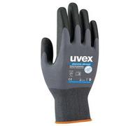 Gants de travail phynomic allround, T. 08 - La paire