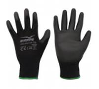 Gants de travail professionnels PULSE