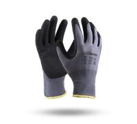 Gants de Travail Proworks GrisL Gris