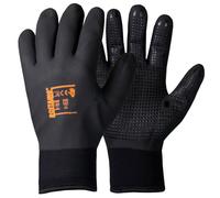 Gants de travail Rostaing WINTERPRO-9 hiver anti froid - T.9