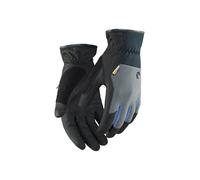 Gants de travail tactiles semi-doublés SUPREME STRONG 28511415 - Taille au choix