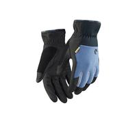 Gants de travail tactiles SUPREME STRONG 28501415 - Taille au choix