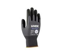 Gants de travail Taille: 10 uvex phynomic allround 6004910 G