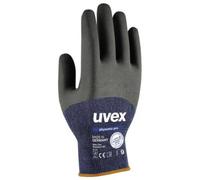 Gants de travail Taille: 10 Uvex phynomic pro 6006210 1 paire
