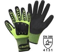 Gants de travail Taille: 11 L+D SKELETTO 1200-11 1 paire(s)