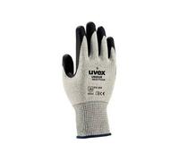 Gants de travail Taille: 11 uvex unidur 6659 foam 6093811 G