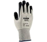 Gants de travail Taille: 11 Uvex unidur 6659 foam 6093811 1 paire