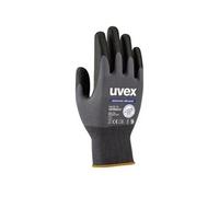 Uvex Gants de protection Phynomic Allround 60049 (60049) 10 paires 5