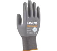 Gants de travail Taille: 5 Uvex phynomic lite 6004005 1 paire