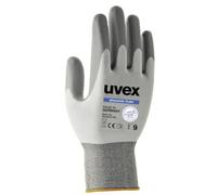 Gants de travail Taille: 6 uvex phynomic FOAM 6005006
