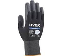 Gants de travail Taille: 7 uvex phynomic XG 6007007 1 pc(s)
