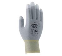 unipur carbon 6055607 Gants de travail Taille: 7 EN 388, EN 511 1 paire(s)