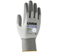Gants de travail Taille: 8 uvex phynomic FOAM 6005008 1 pc(s)