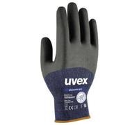 Gants de travail Taille: 8 Uvex phynomic pro 6006208 1 paire